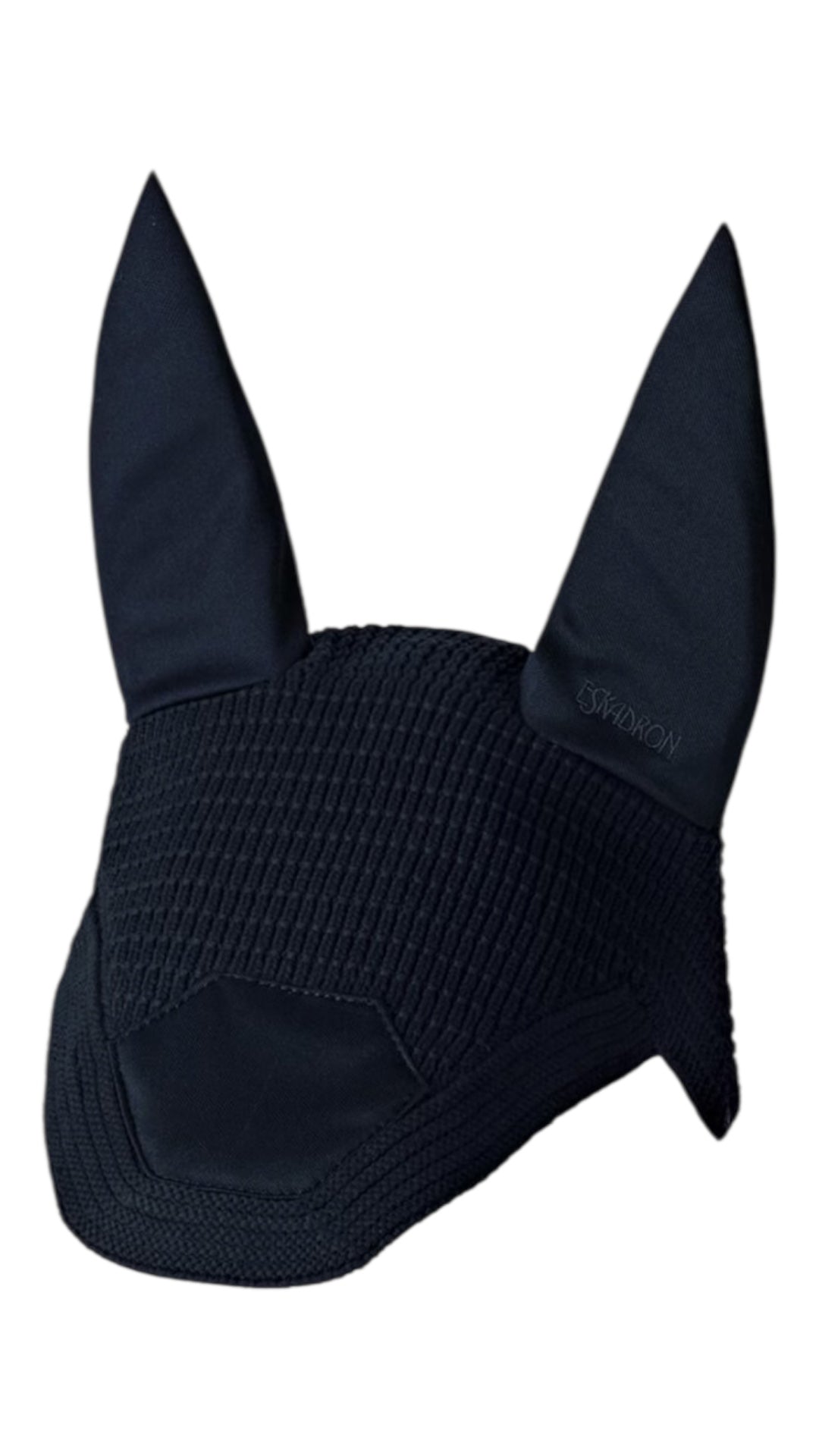 ESKADRON BASICS FLY HOOD SPORT- Full