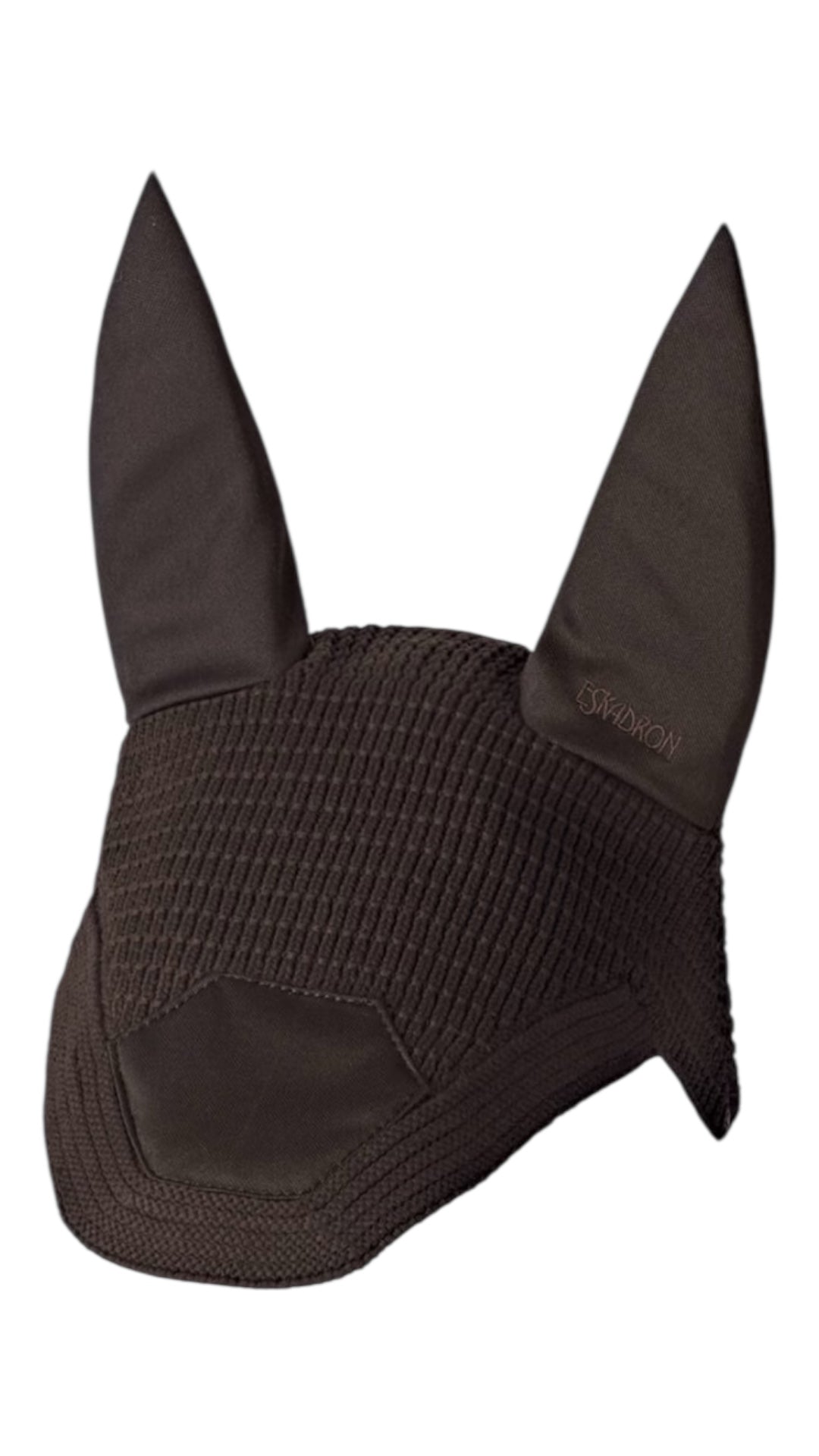ESKADRON BASICS FLY HOOD SPORT- Full