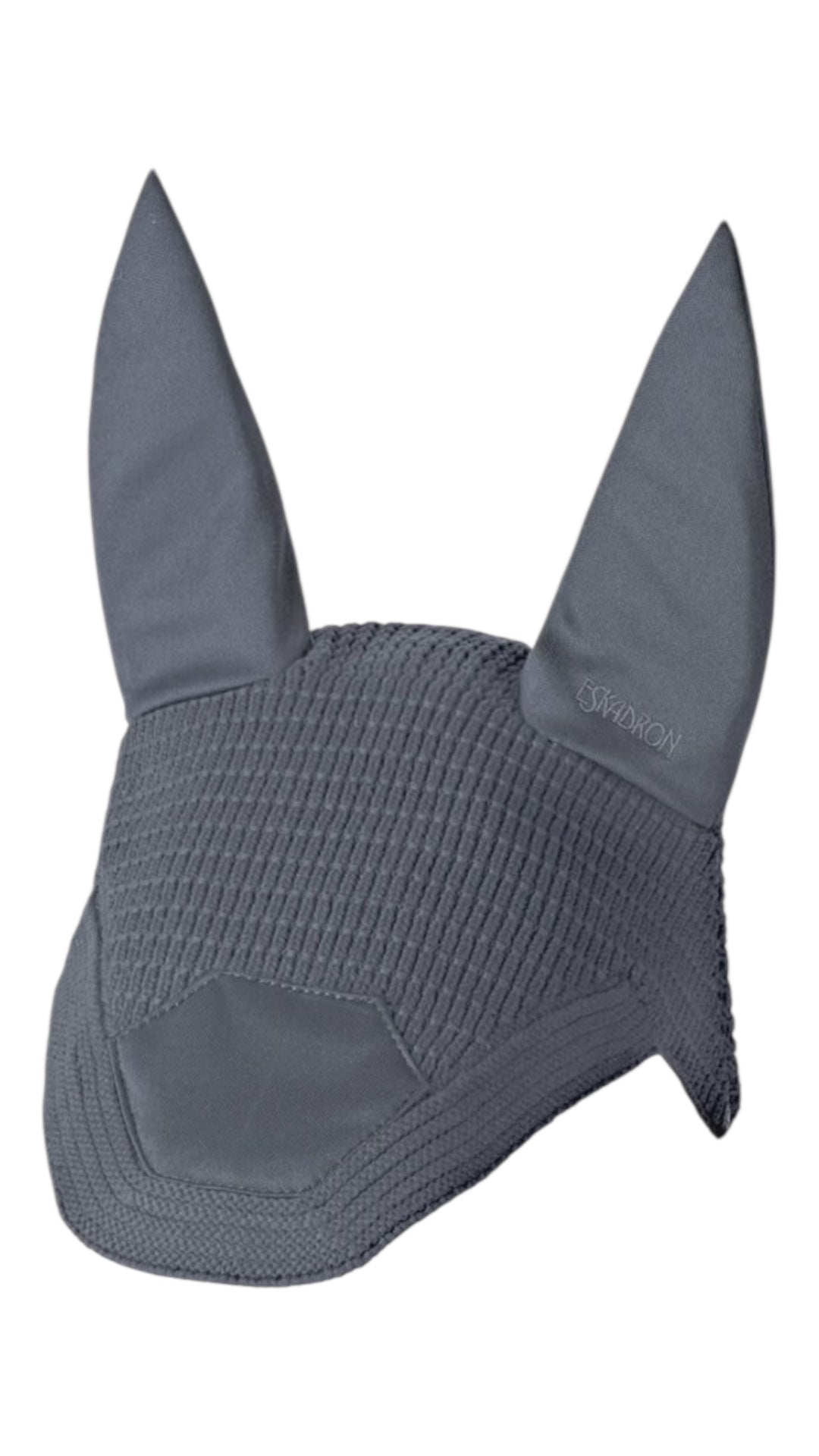 ESKADRON BASICS FLY HOOD SPORT- Full