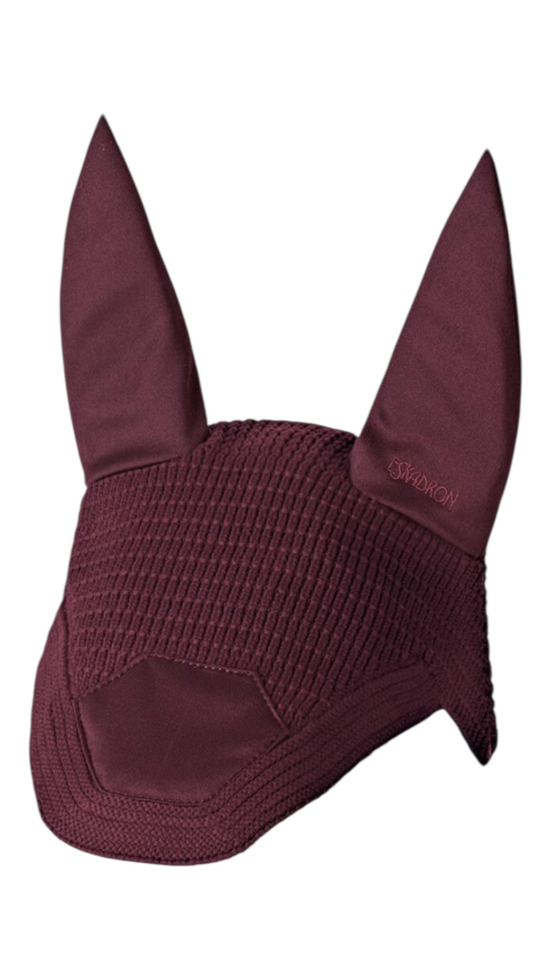 ESKADRON BASICS FLY HOOD SPORT- Full