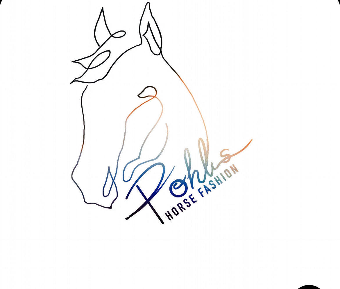Geschenkgutschein Pohlshorsefashion von 10 Euro bis 100 Euro