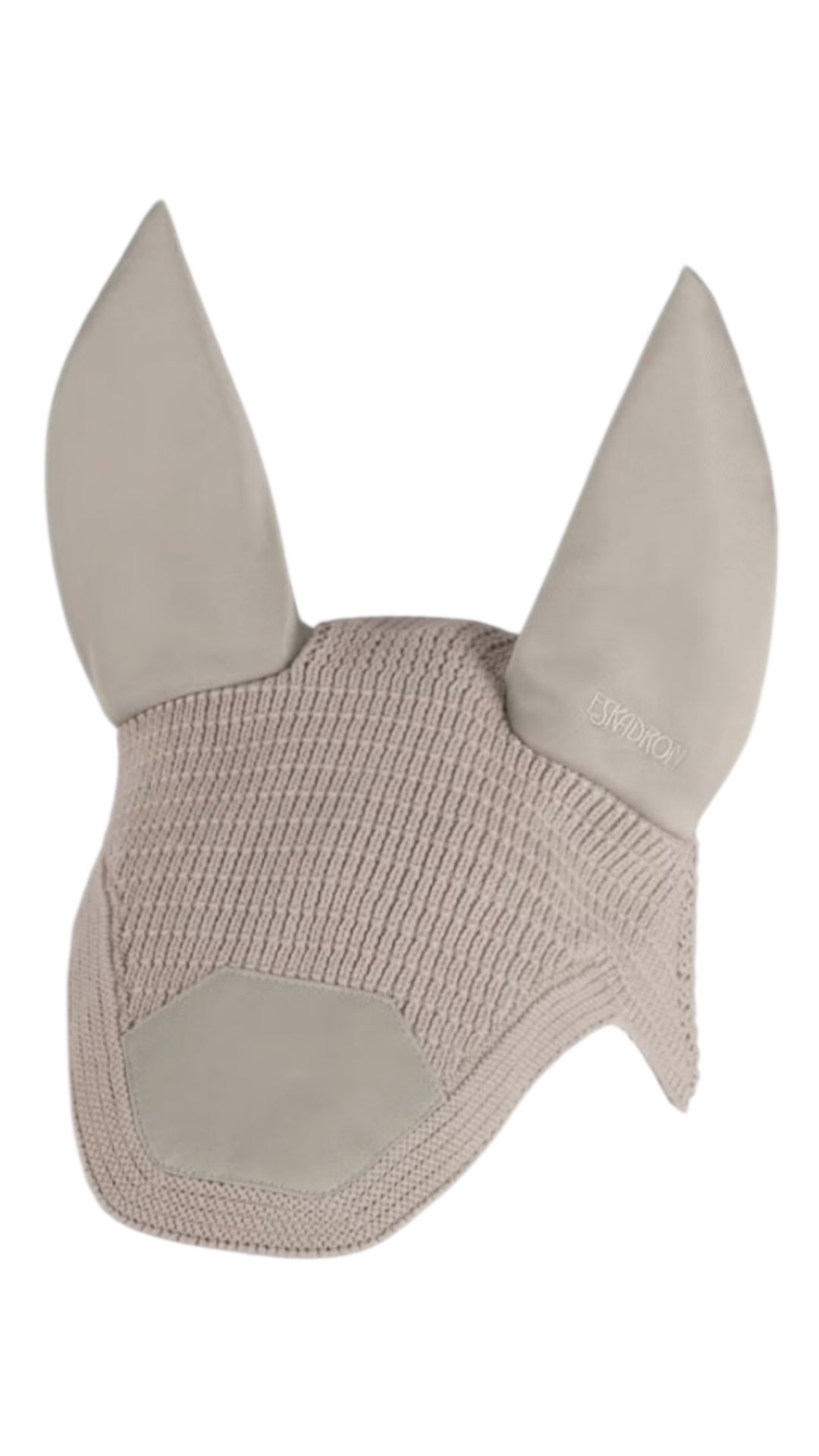 ESKADRON BASICS FLY HOOD SPORT- Full